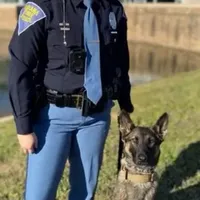 processed/17fec328-e62e-41e4-bb6f-b78f92a5b86b/facility/93f4b0db-279f-45fb-a0da-6283bacfa1fe