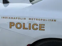 processed/17fec328-e62e-41e4-bb6f-b78f92a5b86b/facility/cd1bc745-b768-4c44-824f-bdfbbdcd0939