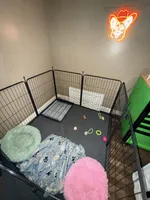 Facility photo