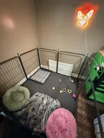 Facility photo