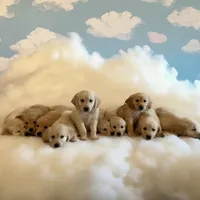 processed/181e7d4d-8526-46d4-876c-b53ebc1f7546/facility/105143c2-d178-4ead-97b5-be92d760e47f