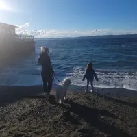 processed/181e7d4d-8526-46d4-876c-b53ebc1f7546/facility/19106e48-bc4a-4174-9c37-c0038727590b