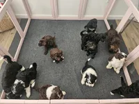 Facility photo