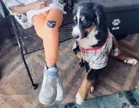 processed/182cd005-4ed4-4771-831e-004a91053bac/facility/1ce9fb4d-304a-4434-93dc-1e0bf76a2afc