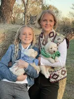 processed/182e021d-ee2a-4015-96e9-ee1abe2cd8d3/listing/96a14231-9307-45da-8d37-9c0a1c359d41/6d446af5-a2a0-4069-bdfa-f565b58b20b6