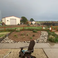 Facility photo