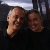 processed/1839f20c-71ac-4c69-8275-16e703da49b8/facility/5855ac30-aae1-4603-a716-8152d34939f3