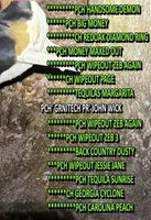 processed/184e8817-3171-48e2-bf3f-11580228163f/listing/9bfc7e21-cd43-4042-b548-90aa3144f55f/3af27bd3-aec5-4927-bd5b-5c4accf4135d