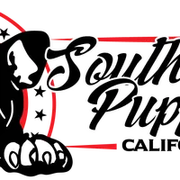 processed/186b323e-62ee-492d-a88c-89fbf8bb3984/facility/21d1318e-22d0-48bc-ac32-dc769d41c99a