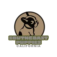 processed/186b323e-62ee-492d-a88c-89fbf8bb3984/facility/941c5e24-223a-4993-9610-37ac410eeb3d