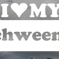 processed/188c3ebf-af20-43bc-8d97-90bed10e2541/facility/b98c4ec2-eef5-4725-b58c-7d714fdfc895