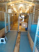 Facility photo