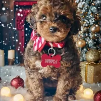 processed/18adea95-f037-41f8-9708-bc75339f3fb1/facility/f29bb0be-ba82-4ddb-accc-a315476dec49