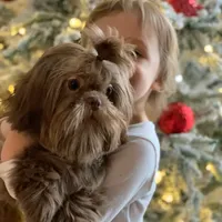 processed/18cd0580-3d99-4958-828e-1573433eb499/facility/0aa33f57-d70e-45b2-94d3-cd5e1671cfb7