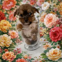 Prince , a female Chihuahua for sale in Miami, FL – Photo 4 of 5