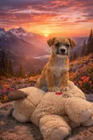 Jack , a male Chihuahua for sale in Miami, FL – Photo 4 of 4