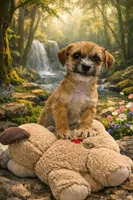 Jack , a male Chihuahua for sale in Miami, FL – Photo 3 of 4