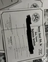 Zeus , a male Belgian Malinois for sale in Miami, FL – Photo 2 of 4