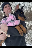 processed/18cf5b1c-4c6d-4035-96ba-a9141191beaa/listing/94b24caf-593f-46a6-b6c1-daa42cbd54fd/336464e4-177a-442d-aba1-2ababb138215