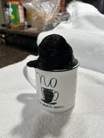 Boy 1, a male Poodle - Toy  for sale in Jonesborough, TN – 5 of 5