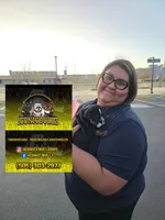 processed/18f7bf79-57f1-40f2-a887-5a53773778dd/facility/72b75d7c-2712-49fd-af80-06e9f8e69da8