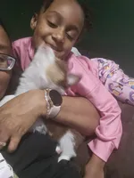 processed/18f828cb-80a2-4198-a3e0-b1175c176c9a/facility/e12af186-c63e-4662-9768-a0740d064604