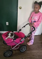 processed/18f828cb-80a2-4198-a3e0-b1175c176c9a/facility/fcee004e-d971-4f95-9a0b-495b68a9479d