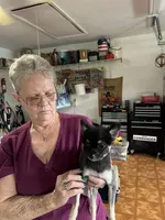 processed/1936fda2-ba4f-41a8-8ad7-36f57a5d5e28/listing/859d0a62-9247-41c1-b74f-72739bd97a82/3738d1dc-42af-445e-8923-7c1964f91f29