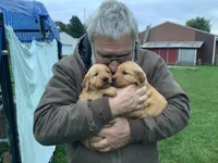 processed/1945ce36-7e15-47ce-be35-3379f48b3c7d/facility/7fc73a87-3c68-44de-96c5-3e4d7d06a7af