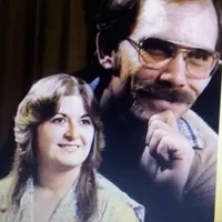 processed/1963ede4-fe68-4619-a54a-a077467d292b/facility/9c823adb-d8e1-4b3c-b484-0d130072d2d7