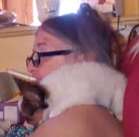 processed/1963ede4-fe68-4619-a54a-a077467d292b/listing/60af3310-384e-49d3-a74b-fd17fd22b94f/60b080ad-8077-40e2-afef-fed48af419c9