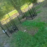 processed/197544e9-152b-4510-a6e4-a67195a374b7/facility/d4288749-2db4-40f1-83d6-9f7c874542d4