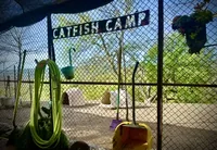 Facility photo