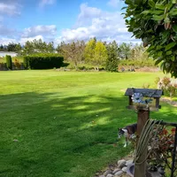 processed/199fc475-f185-407a-94d6-ce8147ace59c/facility/06b1edeb-1090-406b-92d8-fa267ee300b3