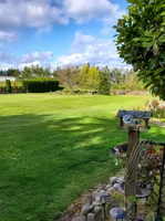 processed/199fc475-f185-407a-94d6-ce8147ace59c/facility/06b1edeb-1090-406b-92d8-fa267ee300b3