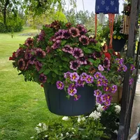 processed/199fc475-f185-407a-94d6-ce8147ace59c/facility/1639100d-13d0-48d8-9ad1-7a6a7d8edf3e