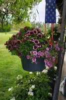 processed/199fc475-f185-407a-94d6-ce8147ace59c/facility/1639100d-13d0-48d8-9ad1-7a6a7d8edf3e