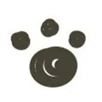 processed/19a3dd6b-cb2f-4a41-8297-8582d146fafa/facility/9d7a8c64-0776-4bee-83b2-60d60bad8ad1