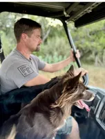 processed/19c09b9e-d2fe-4298-ae4d-ec012c179b18/listing/c564be6d-4eb7-49bc-97ec-cfc80152aabd/35305913-bd38-4f39-bb4f-c42634d761fa