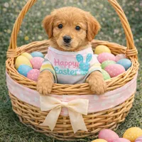 Rey , a male Golden Retriever for sale in Saint Cloud, FL – Photo 4 of 4