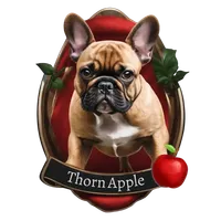 processed/19cd4789-76ce-4629-a71f-55e9e02273b5/facility/c0019ef9-9495-49ae-9421-894cbc32f5db