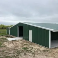 processed/1a0c54f3-cf9e-45c9-ad72-b18cdc9a7753/facility/56a6c1f0-c78a-4e4f-b630-32212dd6cdb4