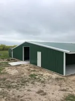 processed/1a0c54f3-cf9e-45c9-ad72-b18cdc9a7753/facility/56a6c1f0-c78a-4e4f-b630-32212dd6cdb4