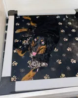 processed/1a0c54f3-cf9e-45c9-ad72-b18cdc9a7753/facility/b5e81213-1553-4ef3-a8fd-0db5e9cb6b2c