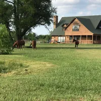 processed/1a0c54f3-cf9e-45c9-ad72-b18cdc9a7753/facility/d79b93ba-b487-4cc0-ac42-7af85cb88b7f