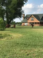 processed/1a0c54f3-cf9e-45c9-ad72-b18cdc9a7753/facility/d79b93ba-b487-4cc0-ac42-7af85cb88b7f