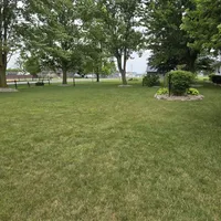 Facility photo