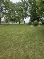 processed/1a32dbad-561e-455d-be09-a26d332bda40/facility/b4d9266b-7109-4ee7-983c-24dfa40ea9b7