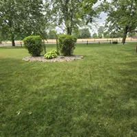 Facility photo