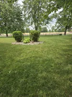 processed/1a32dbad-561e-455d-be09-a26d332bda40/facility/bbcea1f2-28cd-44c4-8808-478612d8fa33